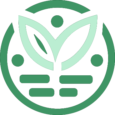 Ernährung Fürth Logo